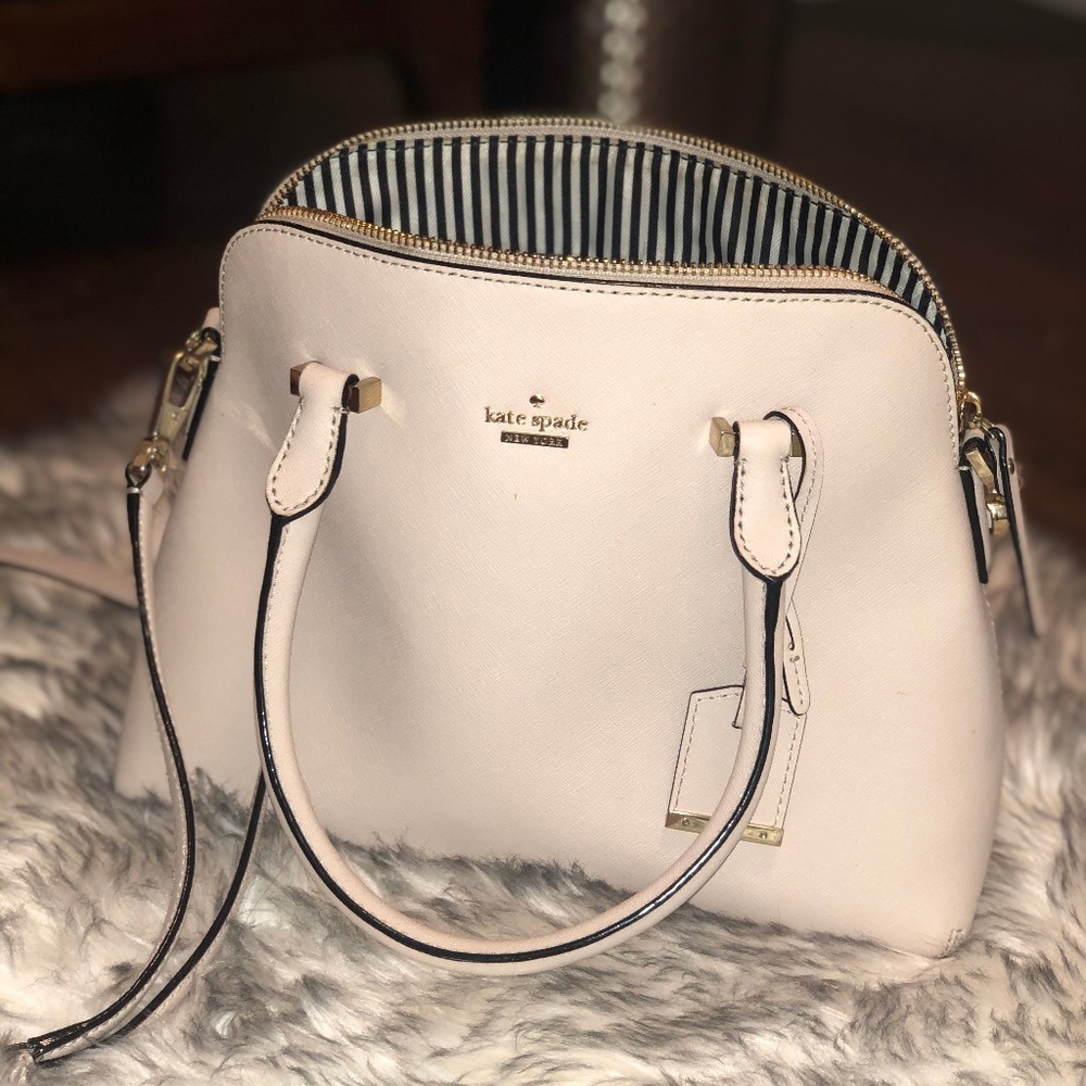 Kate Spade Satchel